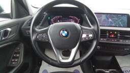 BMW SERIE 1 F40 118i 136 DKG7 Edition Sport