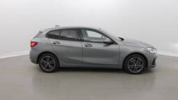 BMW SERIE 1 F40 118i 136 DKG7 Edition Sport