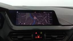 BMW SERIE 1 F40 118i 136 DKG7 Edition Sport