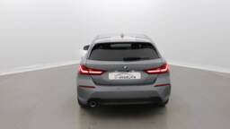 BMW SERIE 1 F40 118i 136 DKG7 Edition Sport