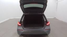 BMW SERIE 1 F40 118i 136 DKG7 Edition Sport