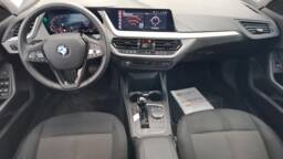 BMW SERIE 1 F40 116i 109 DKG7 +Park Assist +Jantes 17