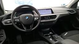 BMW SERIE 1 F40 116i 109 DKG7 +Jantes 17 +Park Assist