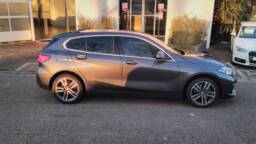 BMW SERIE 1 F40 116d 116 ch DKG7 - Business Design