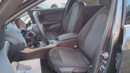 BMW SERIE 1 F40 116d 116 ch DKG7 - Business Design