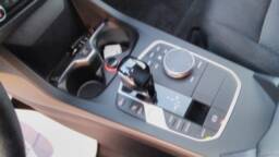 BMW SERIE 1 F40 116d 116 ch DKG7 - Business Design