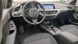 BMW SERIE 1 F40 116d 116 DKG7 +Jantes en alliage léger 17" style 548 +Park Assist