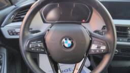 BMW SERIE 1 F40 116d 116 ch DKG7 - Business Design