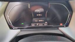 BMW SERIE 1 F40 116d 116 ch DKG7 - Business Design