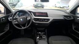 BMW SERIE 1 F40 116i 109 DKG7 Design