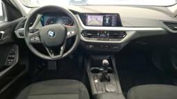 BMW SERIE 1 F40 116i 109 +Park Assist +Jantes 17 style 548