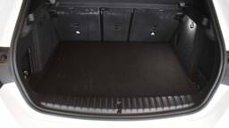 BMW SERIE 1 F70 118d 150 ch DKG7 M Sport