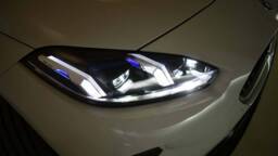 BMW SERIE 1 F70 118d 150 ch DKG7 M Sport