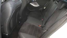BMW SERIE 1 F70 118d 150 ch DKG7 M Sport