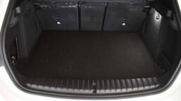 BMW SERIE 1 F70 118d 150 ch DKG7 M Sport