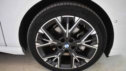 BMW SERIE 1 F70 118d 150 ch DKG7 M Sport