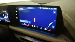 BMW SERIE 1 F70 118d 150 ch DKG7 M Sport