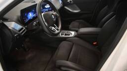 BMW SERIE 1 F70 118d 150 ch DKG7 M Sport