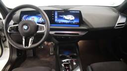 BMW SERIE 1 F70 118d 150 ch DKG7 M Sport