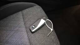 BMW SERIE 1 F70 118d 150 ch DKG7 M Sport Design