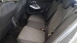 BMW SERIE 1 F70 118d 150 ch DKG7 M Sport Design