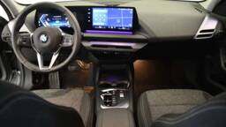 BMW SERIE 1 F70 118d 150 ch DKG7 M Sport Design