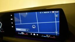 BMW SERIE 1 F70 118d 150 ch DKG7 M Sport Design