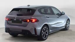 BMW SERIE 1 F70 118d 150 ch DKG7 M Sport Design