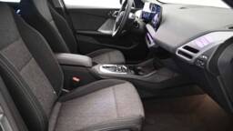 BMW SERIE 1 F70 118d 150 ch DKG7 M Sport Design