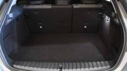 BMW SERIE 1 F70 118d 150 ch DKG7 M Sport Design