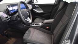 BMW SERIE 1 F70 118d 150 ch DKG7 M Sport Design