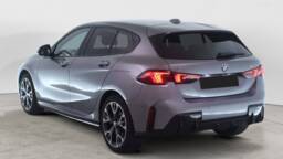 BMW SERIE 1 F70 118d 150 ch DKG7 M Sport Design