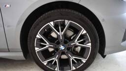 BMW SERIE 1 F70 118d 150 ch DKG7 M Sport Design