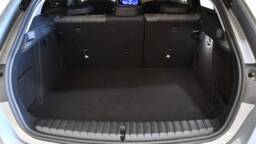 BMW SERIE 1 F70 118d 150 ch DKG7 M Sport Design