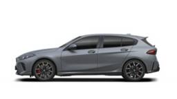 BMW SERIE 1 F70 116 122 ch DKG7 - M Sport