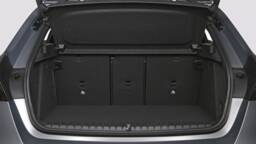 BMW SERIE 1 F70 120 170 ch DKG7 - 