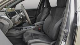 BMW SERIE 1 F70 120 170 ch DKG7 - M Sport Design