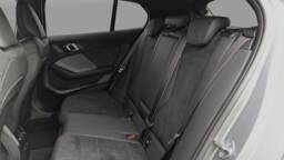 BMW SERIE 1 F70 120 170 ch DKG7 - M Sport Design