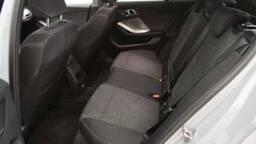 BMW SERIE 1 F70 120d 163 ch DKG7 M Sport Design