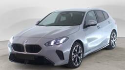 BMW SERIE 1 F70 120d 163 ch DKG7 M Sport Design