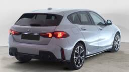 BMW SERIE 1 F70 120d 163 ch DKG7 M Sport Design