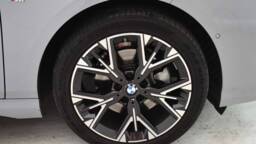 BMW SERIE 1 F70 120d 163 ch DKG7 M Sport Design