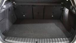 BMW SERIE 1 F70 120d 163 ch DKG7 M Sport Design