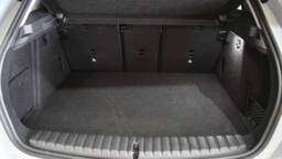 BMW SERIE 1 F70 120d 163 ch DKG7 M Sport Design