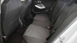 BMW SERIE 1 F70 120d 163 ch DKG7 M Sport Design