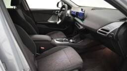 BMW SERIE 1 F70 120d 163 ch DKG7 M Sport Design