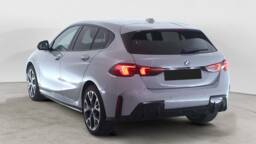 BMW SERIE 1 F70 120d 163 ch DKG7 M Sport Design