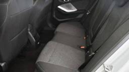 BMW SERIE 1 F70 120d 163 ch DKG7 M Sport Design