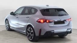 BMW SERIE 1 F70 120d 163 ch DKG7 M Sport Design