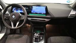 BMW SERIE 1 F70 120d 163 ch DKG7 M Sport Design